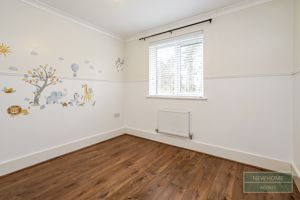 Photo 23- click for photo gallery